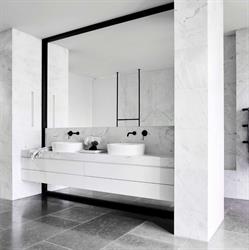 J n K Bathroom & Plumbing Supplys