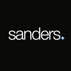 Sanders Property Agents Pty Ltd