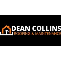 Dean Collins Roof Tiling & Maintenance Services