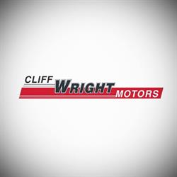 Cliff Wright Motors Pty Ltd