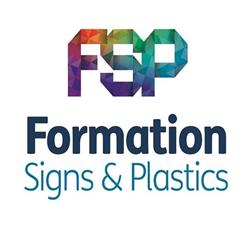 Formation Signs and Plastics Pty Ltd