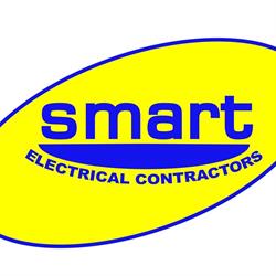 Smart Electrical Contractors