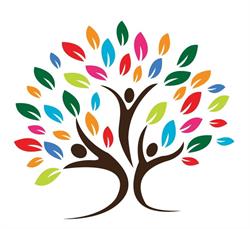 Southside Community Services Inc