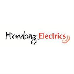 Howlong Electrics