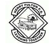 Henry Fulton Public School