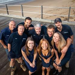 Emerald Beach Plumbing Service