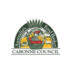 Cabonne Council - Office