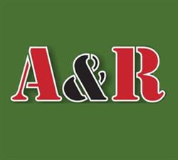 A & R Secondhand Dealers