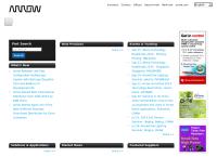 Arrow Electronics Australia Pty Ltd (ANZ - HQ)