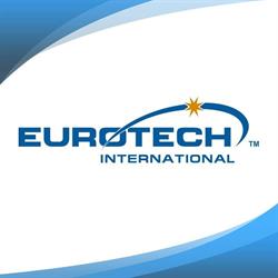 Eurotech Pty Ltd