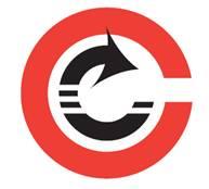 Clamp Electrical Industries Pty Limited