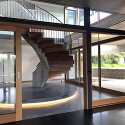 Seeley Architects