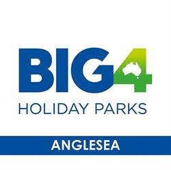 Big 4 Anglesea Holiday Park