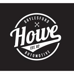 Howe Automotive