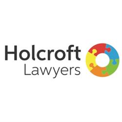 Holcroft Lawyers