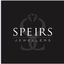 Speirs Jewellers Griffith