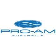 Pro-Am Australia