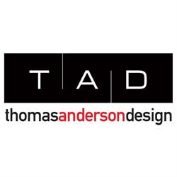 Thomas Anderson Design Pty Ltd