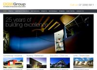 D.G. W Group