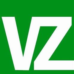 Vz Real Estate