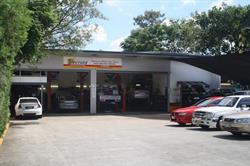 Future Auto Coopers Plains Car Care