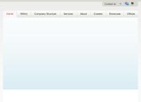 Axis Plumbing Pty Ltd's website
