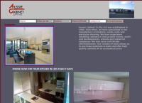 Aussie Cabinet Co Pty Ltd