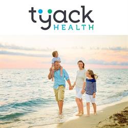 Tyack Health Pty Ltd