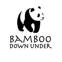 Bamboo Down Under
