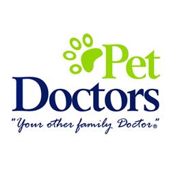 Pet Doctors