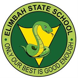 Elimbah State School