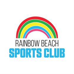 THE BOTTLE-O AT RAINBOW BEACH SPORTS CLUB