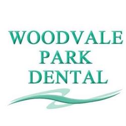 Woodvale Park Dental Surgery