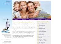 Ocean Reef Dental Surgery