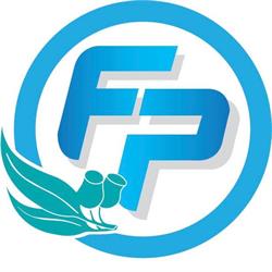 Forrestfield Physiotherapy
