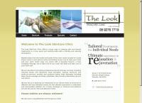 The Look Skincare Clinic