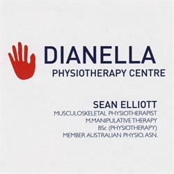 Dianella Physiotherapy Centre