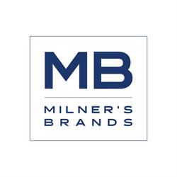 Milner's