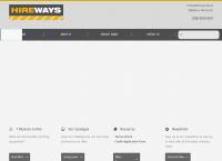 Hireways