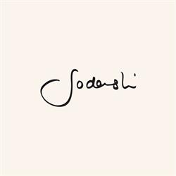 Sodashi