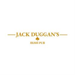 Jack Duggans Irish Pub Restaurant & Accomodation