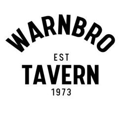 The Last Drop Tavern