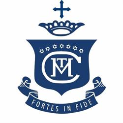Mount Carmel College