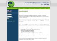 Mission 4 Pty Ltd