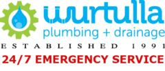Wurtulla Plumbing & Drainage
