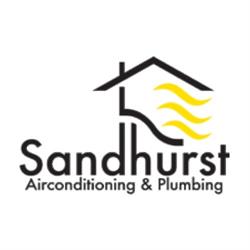 Sandhurst Air Conditioning & Plumbing