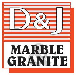 D&J Marble and Granite Pty Ltd