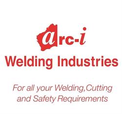 Arc-i Welding Industries