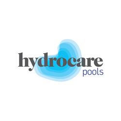 Hydrocare Pool Services Pty Ltd