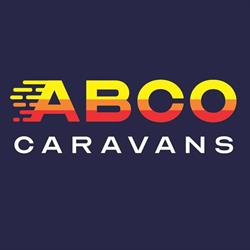 Abco Caravan Services Pty Ltd
